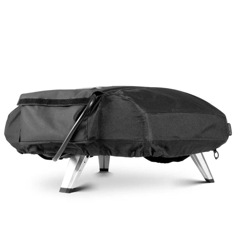 Load image into Gallery viewer, Koda 2 Pro Cover
