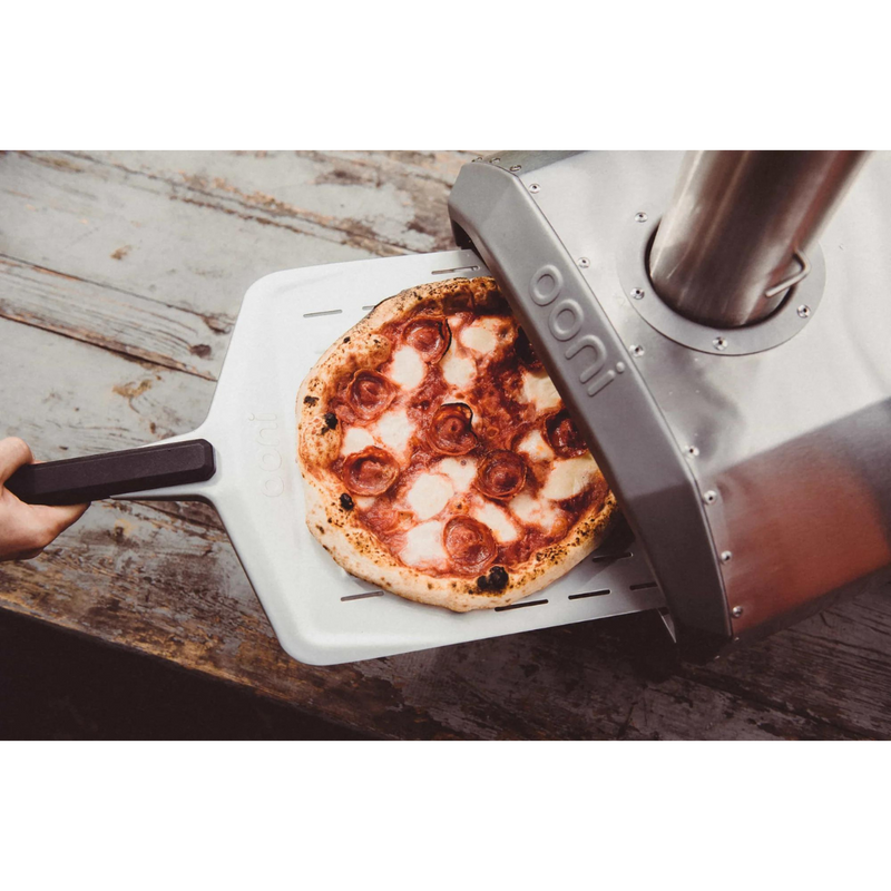 Load image into Gallery viewer, Ooni Karu 12 Multi-Fuel Pizza Oven - Pizzatanz
