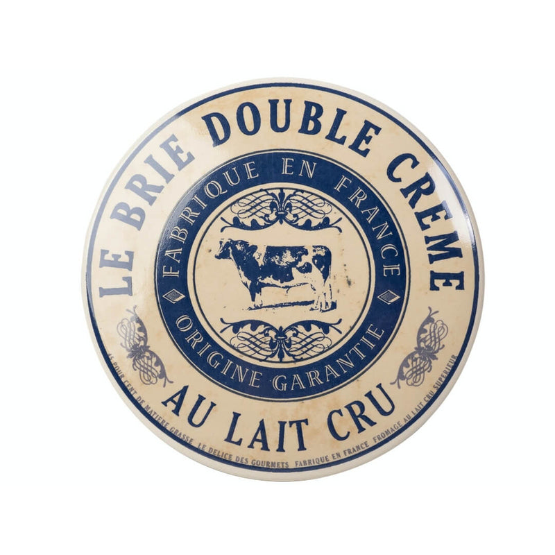 Load image into Gallery viewer, Artesà Gourmet Brie Cheese Baker 12.5cm
