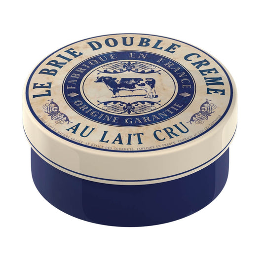 Artesà Gourmet Brie Cheese Baker 12.5cm