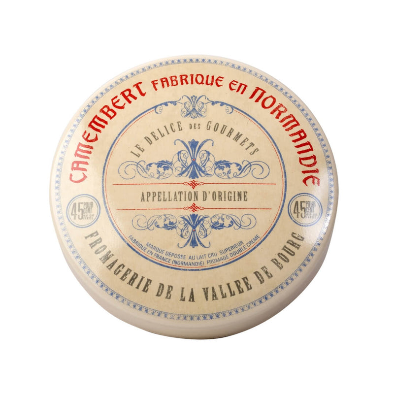 Load image into Gallery viewer, Artesà Ceramic Cheese Baker 12.5cm

