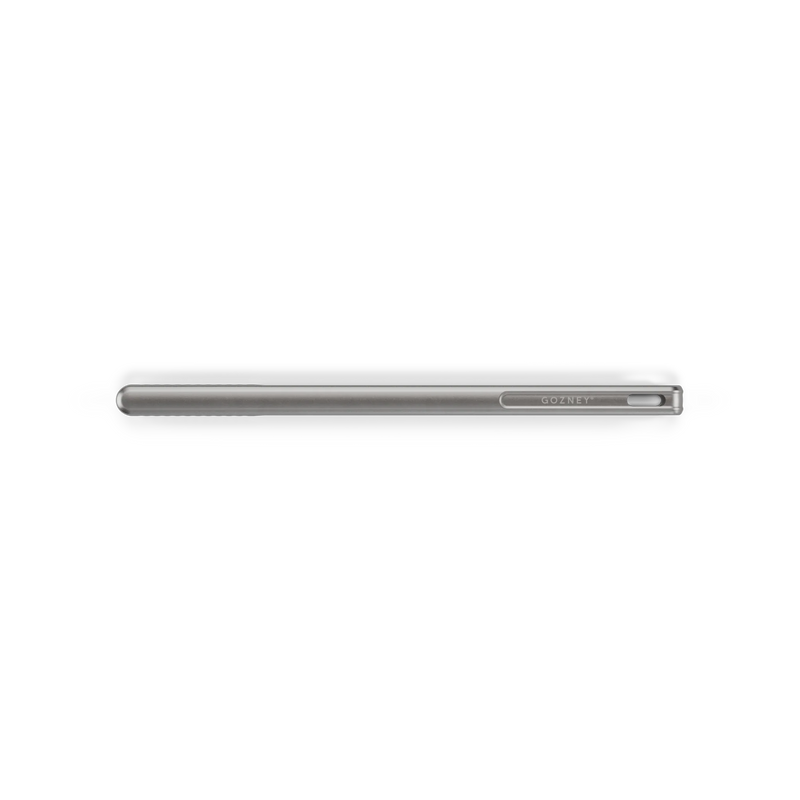 Load image into Gallery viewer, Live-Fire Tongs
