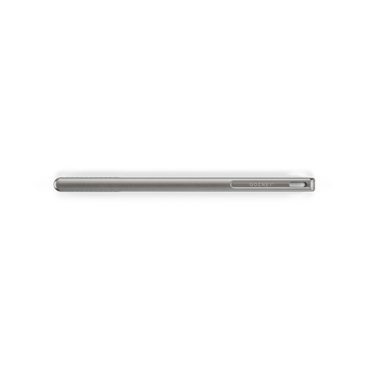 Live-Fire Tongs