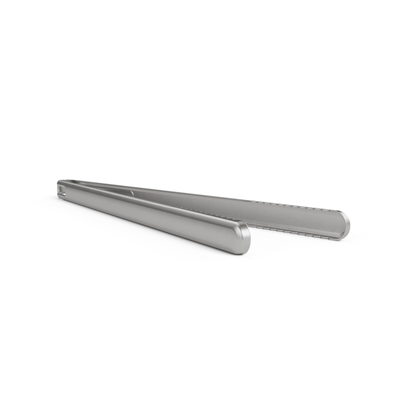 Load image into Gallery viewer, Live-Fire Tongs
