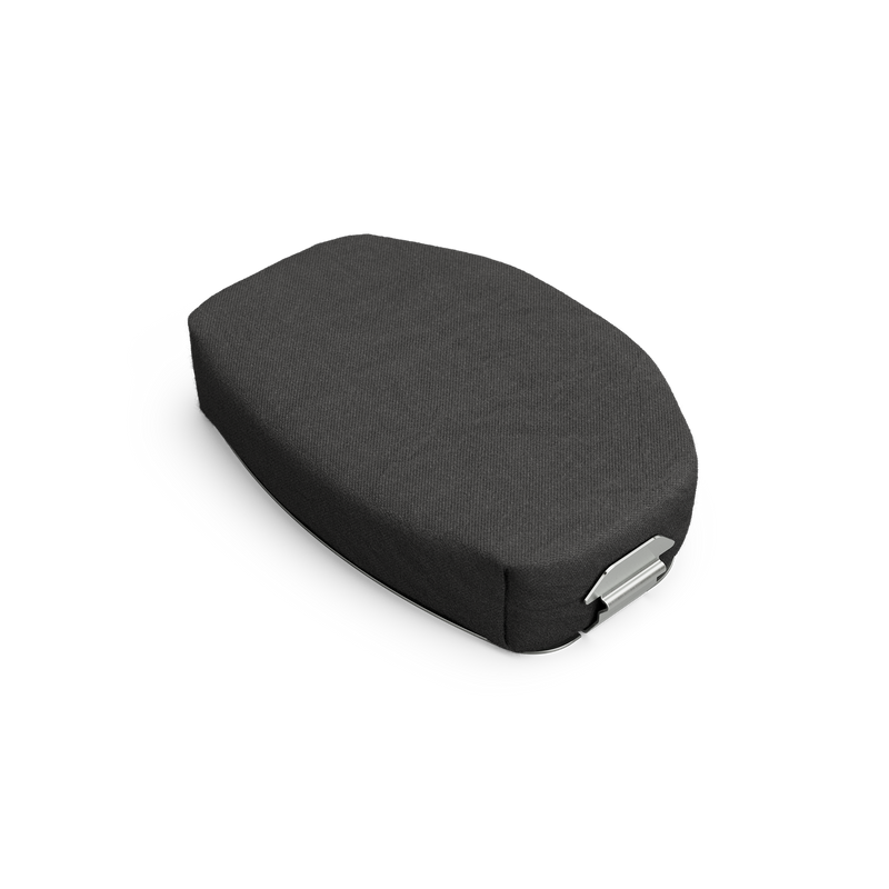 Load image into Gallery viewer, Gozney M.O.P. Stone Cleaning Tool
