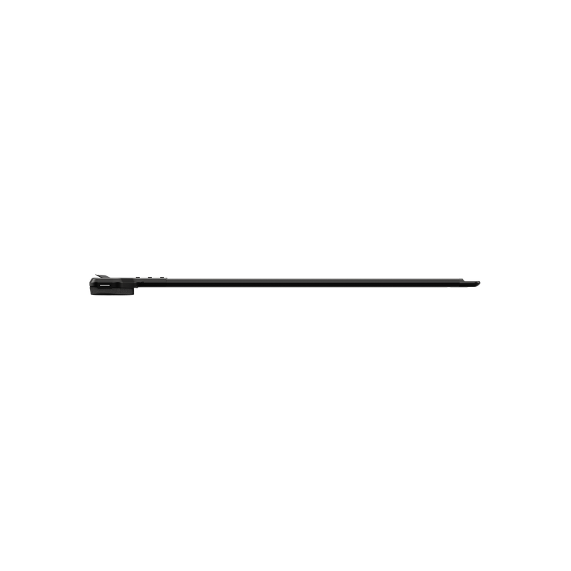 Load image into Gallery viewer, Gozney M.O.P. Stone Cleaning Tool detail
