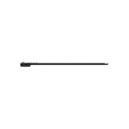 Gozney M.O.P. Stone Cleaning Tool detail