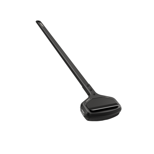 Gozney M.O.P. Stone Cleaning Tool