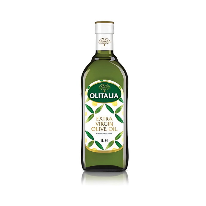 Olitalia Extra Virgin Olive Oil