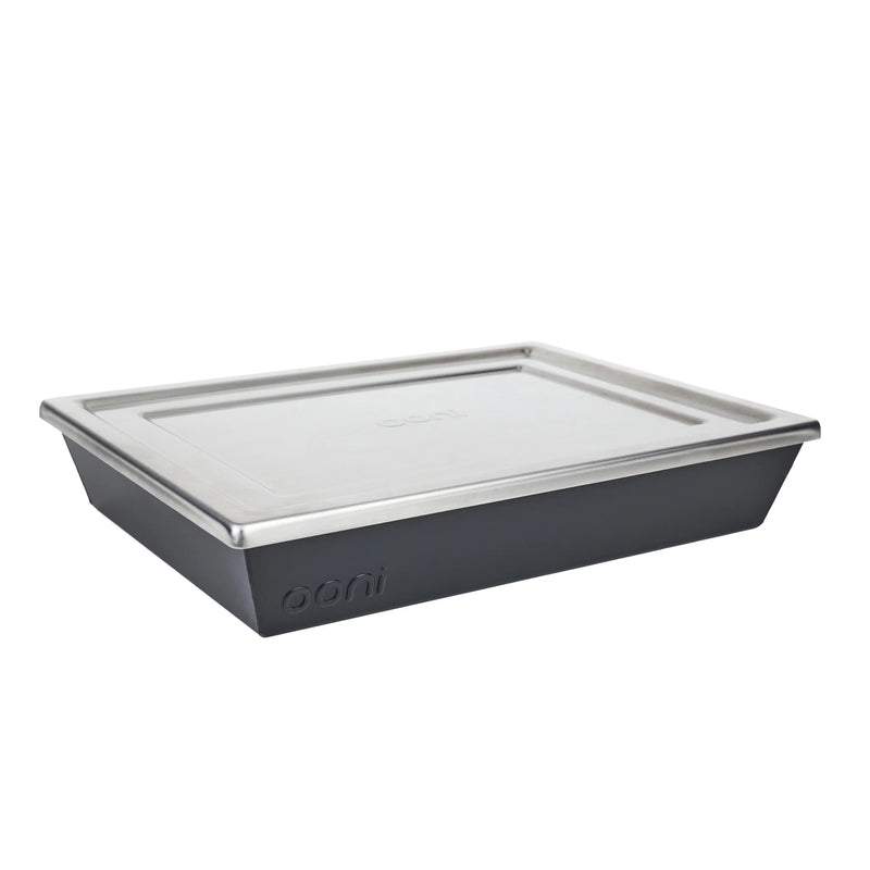 Load image into Gallery viewer, Ooni Detroit-Style Pizza Pan
