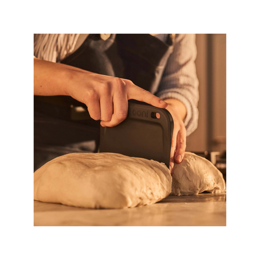 Ooni Dough Tools