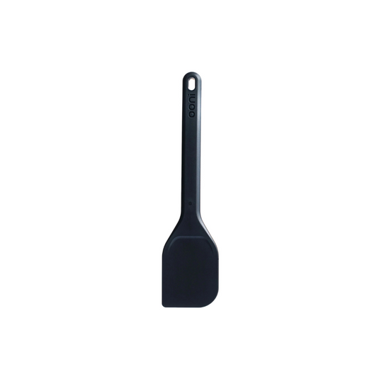 Ooni Dough Tools