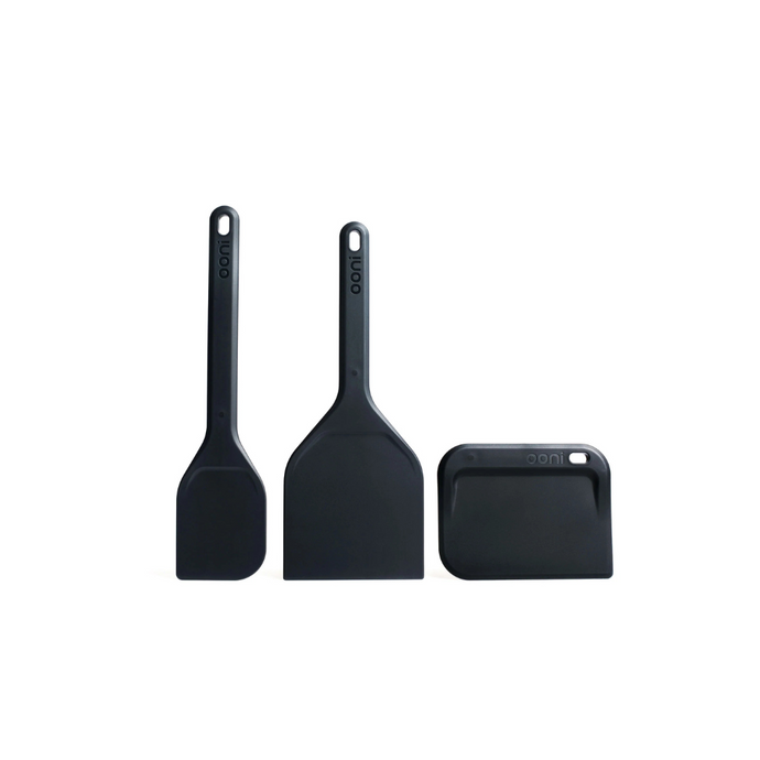 Ooni Dough Tools