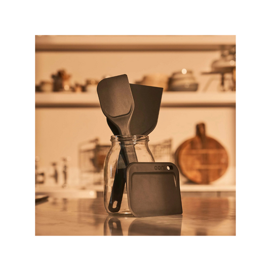 Ooni Dough Tools