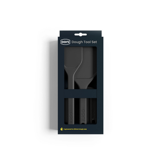 Ooni Dough Tools