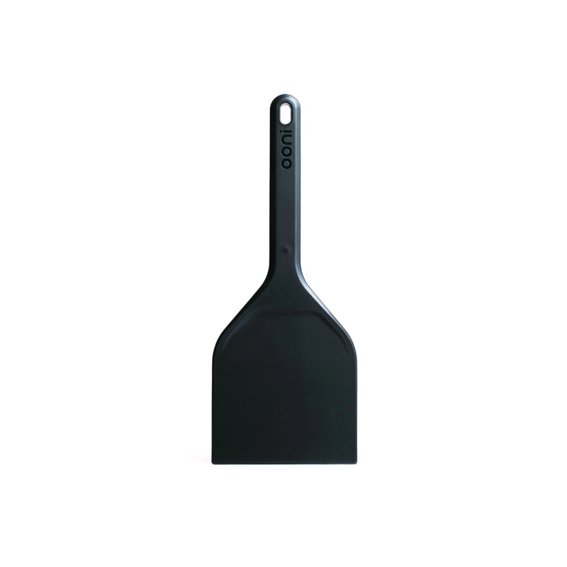 Load image into Gallery viewer, Ooni Dough Tools
