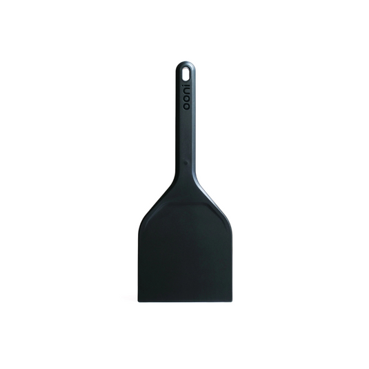 Ooni Dough Tools