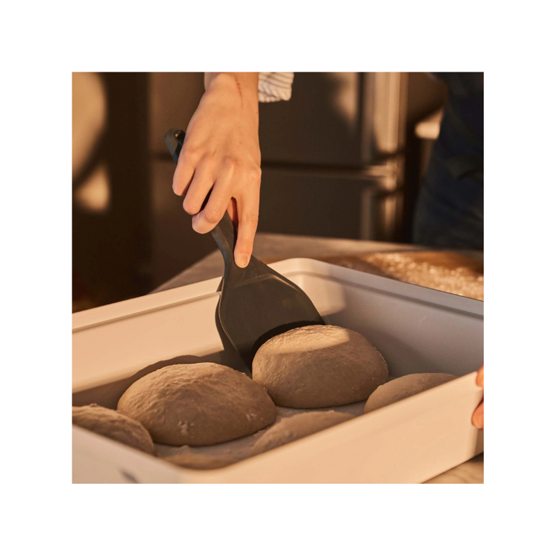 Load image into Gallery viewer, Ooni Dough Tools

