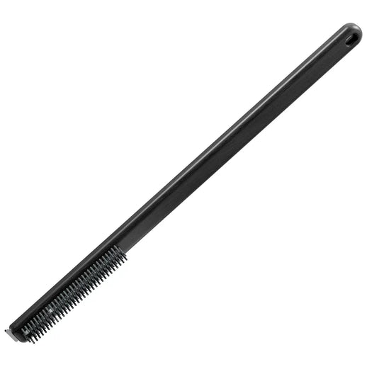 Ooni Pizza Oven Brush