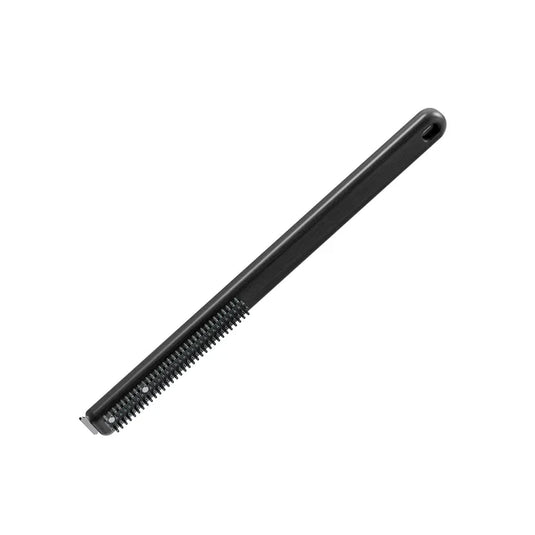 Ooni Pizza Oven Brush