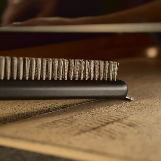 Ooni Pizza Oven Brush