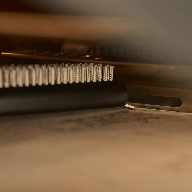 Load image into Gallery viewer, Ooni Pizza Oven Brush
