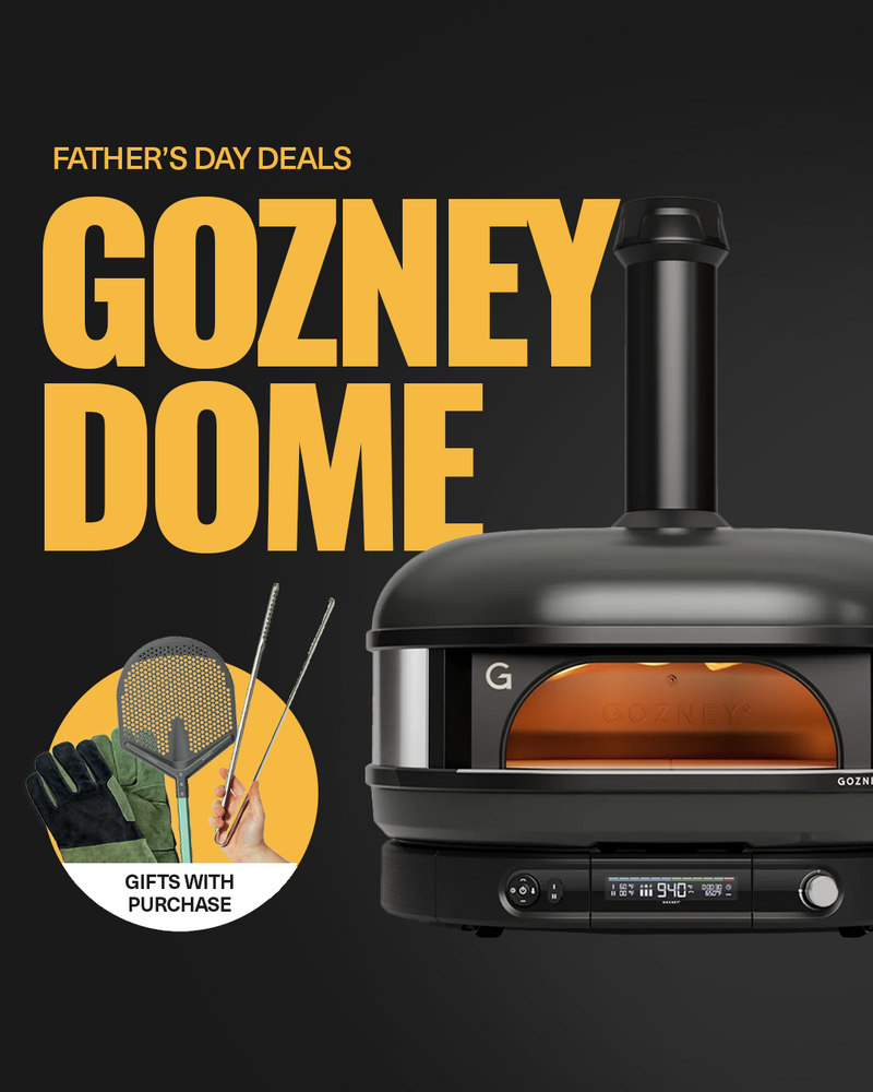 Load image into Gallery viewer, Dome (Gen 2) Pizza Oven
