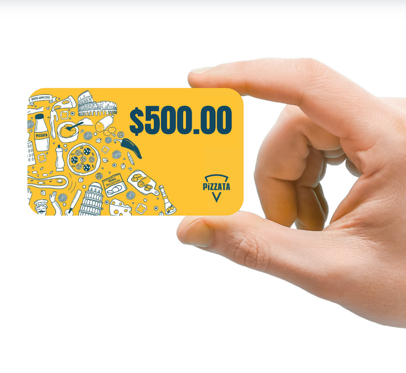 Load image into Gallery viewer, Digital Gift Card
