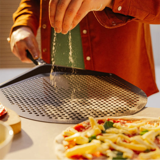 Pro Placement Peel XL