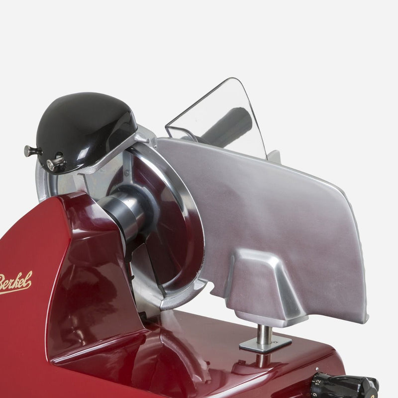 Load image into Gallery viewer, Berkel Red Line 250 - Red
