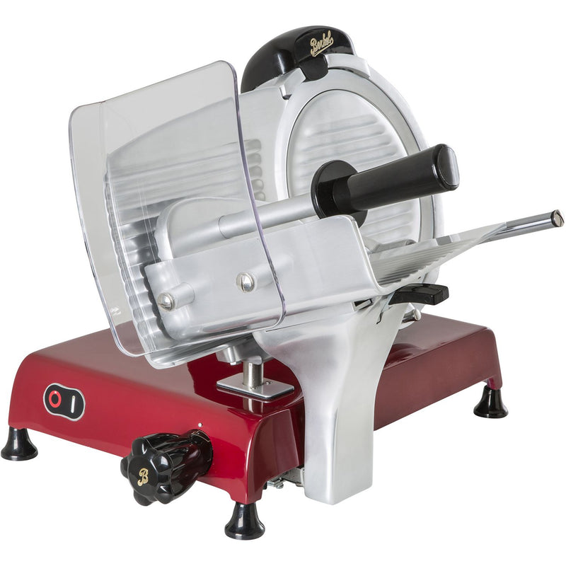 Load image into Gallery viewer, Berkel Red Line 250 - Red
