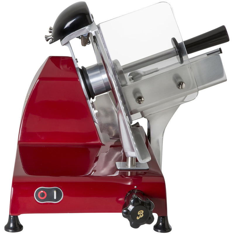Load image into Gallery viewer, Berkel Red Line 250 - Red
