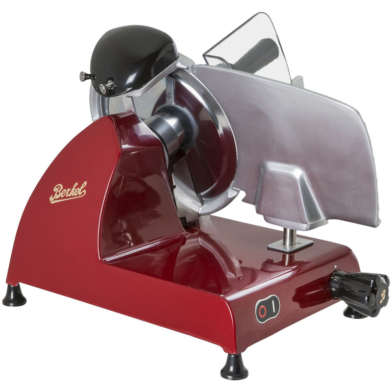 Load image into Gallery viewer, Berkel Red Line 250 - Red

