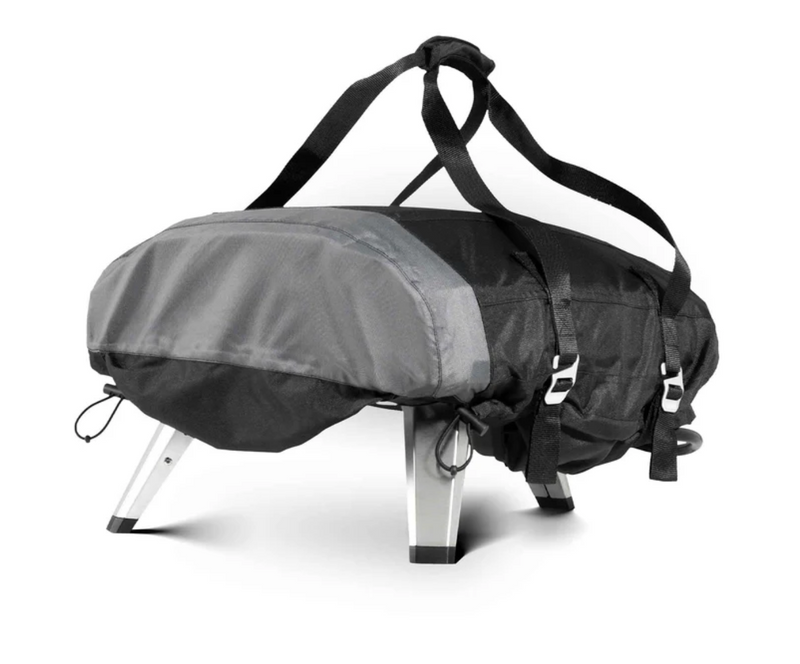 Load image into Gallery viewer, Koda 2 Carry Cover
