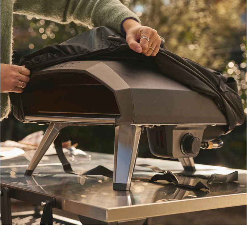 Load image into Gallery viewer, Koda 2 Carry Cover
