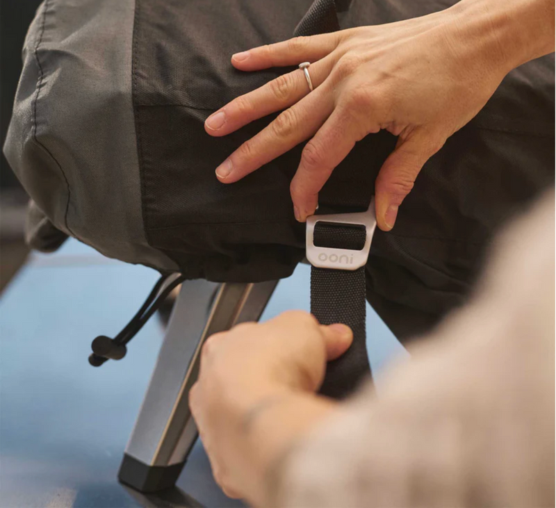 Load image into Gallery viewer, Koda 2 Carry Cover
