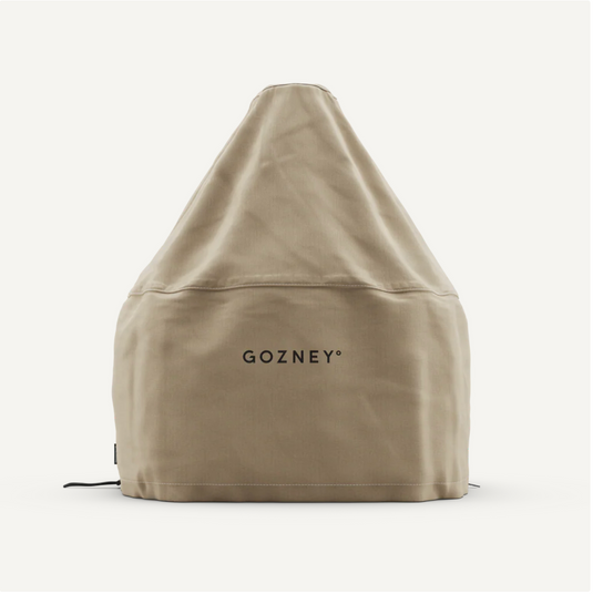 Gozney Dome (Gen 2) Cover