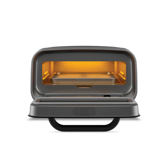 Sheet Pan and Rack for Ooni Volt 2