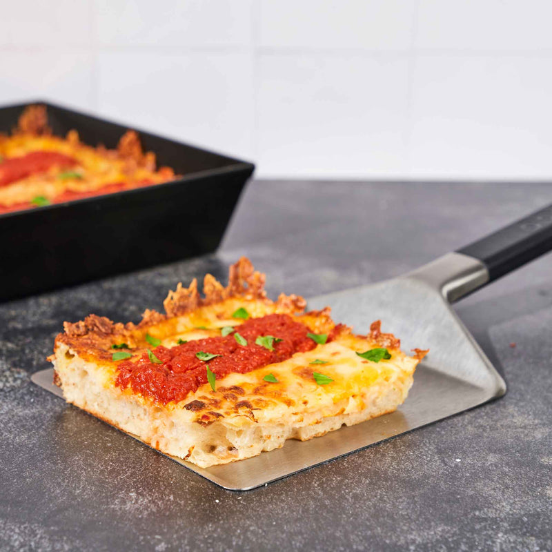 Load image into Gallery viewer, Ooni Pan Pizza Spatula
