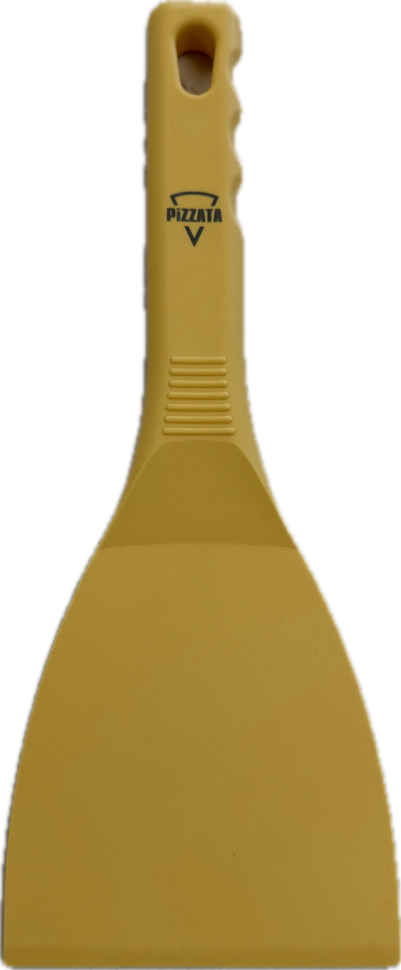 Load image into Gallery viewer, Pizza dough scraper
