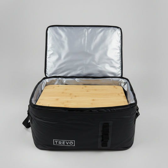 TREVO_cooler_bag-black