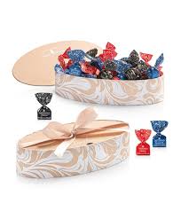 Piemontese Chocolates - ‘Timeless’ Luxury  200g