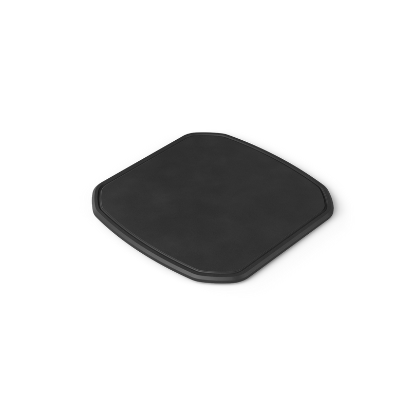 Load image into Gallery viewer, Tread Roof Rack Server
