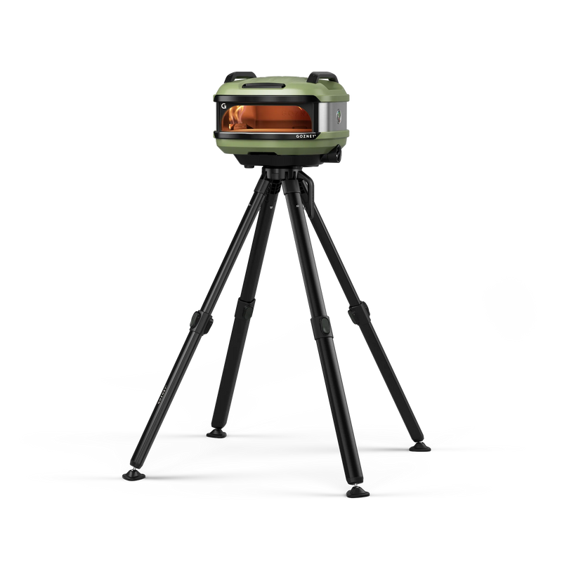Load image into Gallery viewer, Tread Venture Stand
