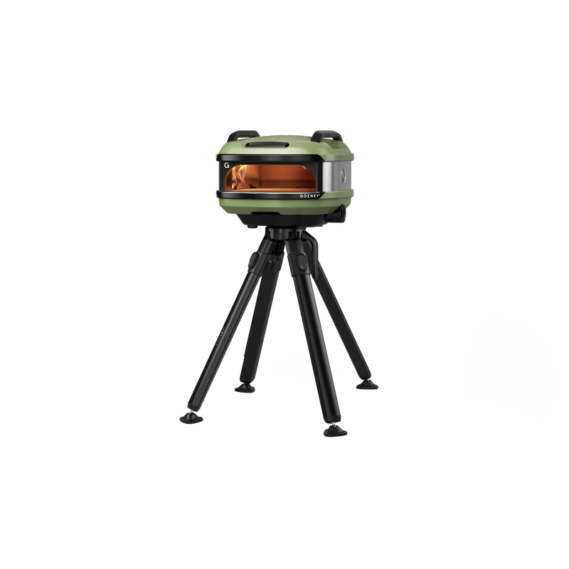 Load image into Gallery viewer, Tread Venture Stand
