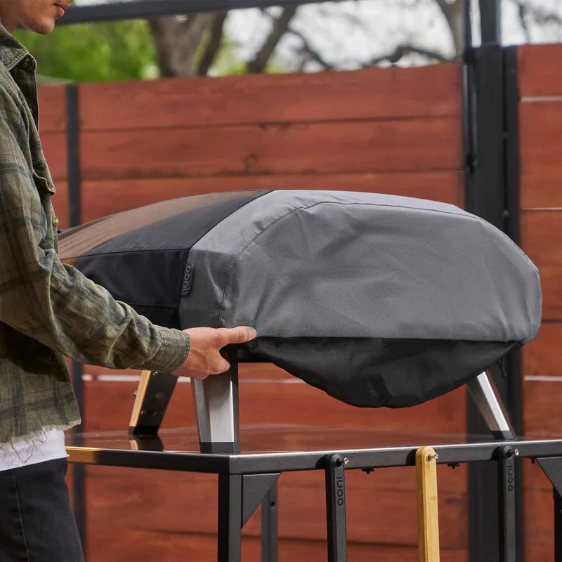 Load image into Gallery viewer, Karu 2 Pro Cover
