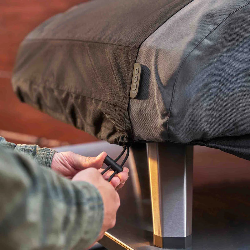 Load image into Gallery viewer, Karu 2 Pro Cover
