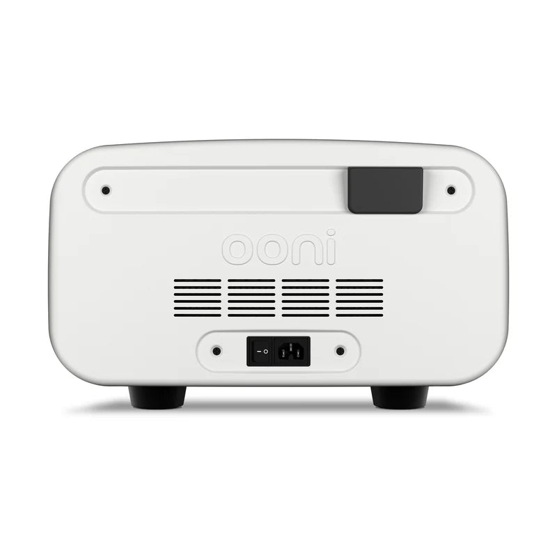 Load image into Gallery viewer, Ooni Volt 2
