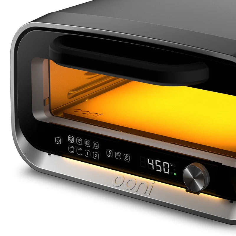 Load image into Gallery viewer, Ooni Volt 2
