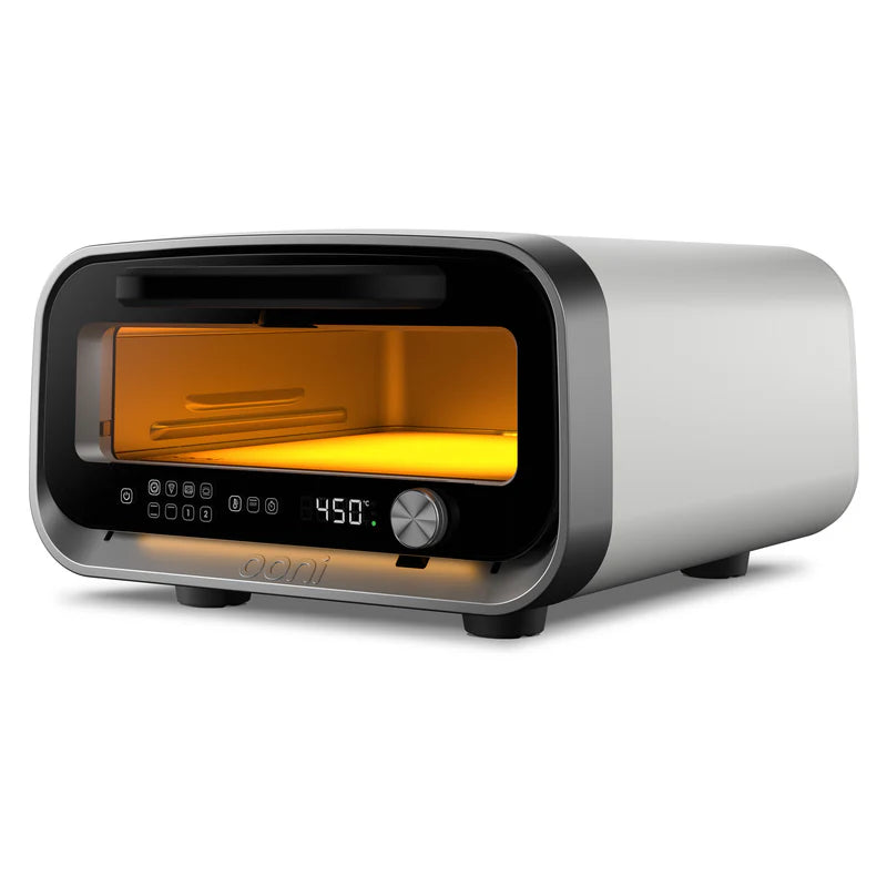 Load image into Gallery viewer, Ooni Volt 2
